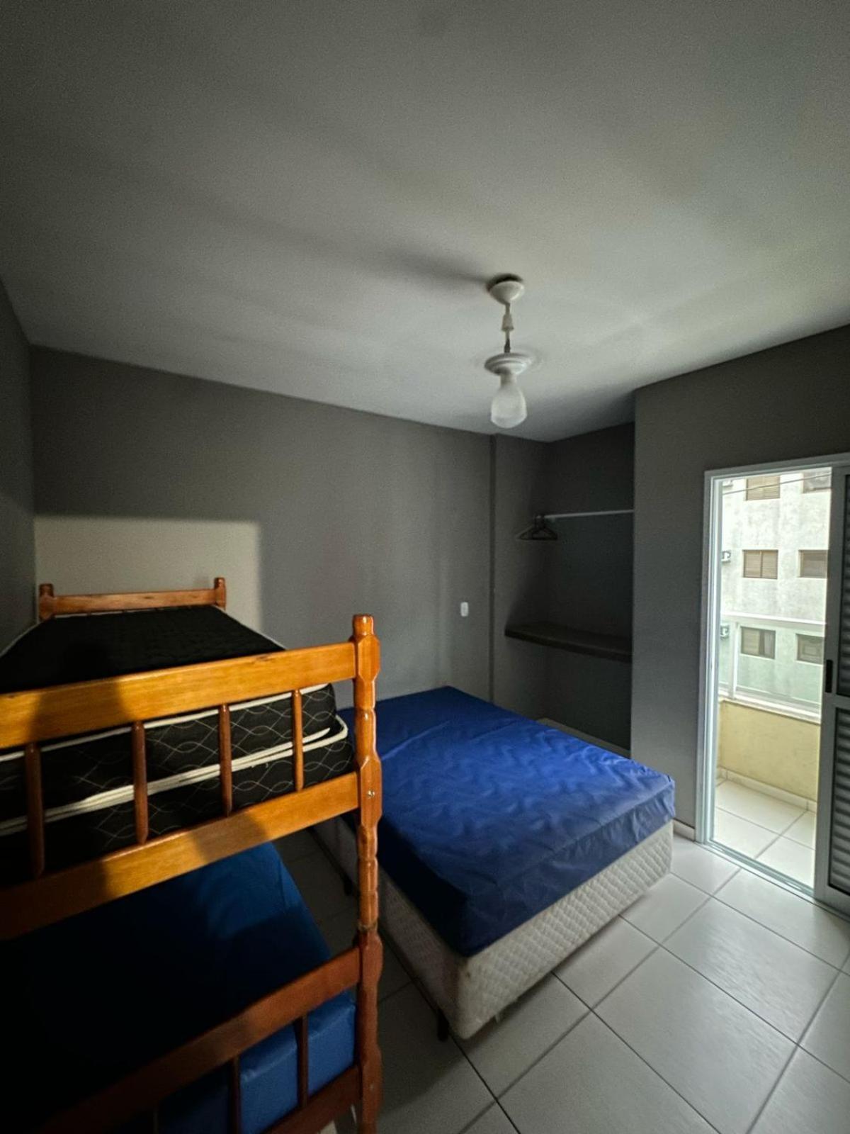 Quarto Quádruplo Premium